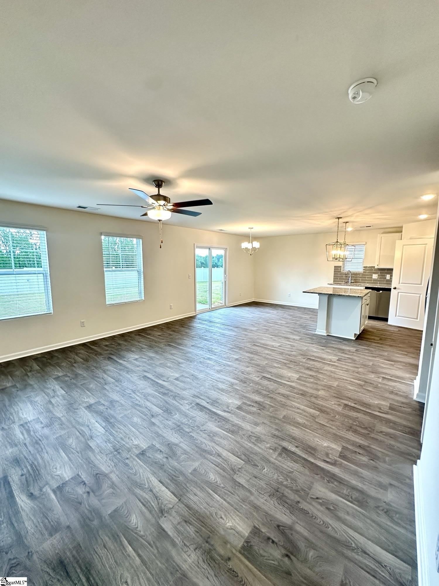 6039 Willutuck Drive – photo 3