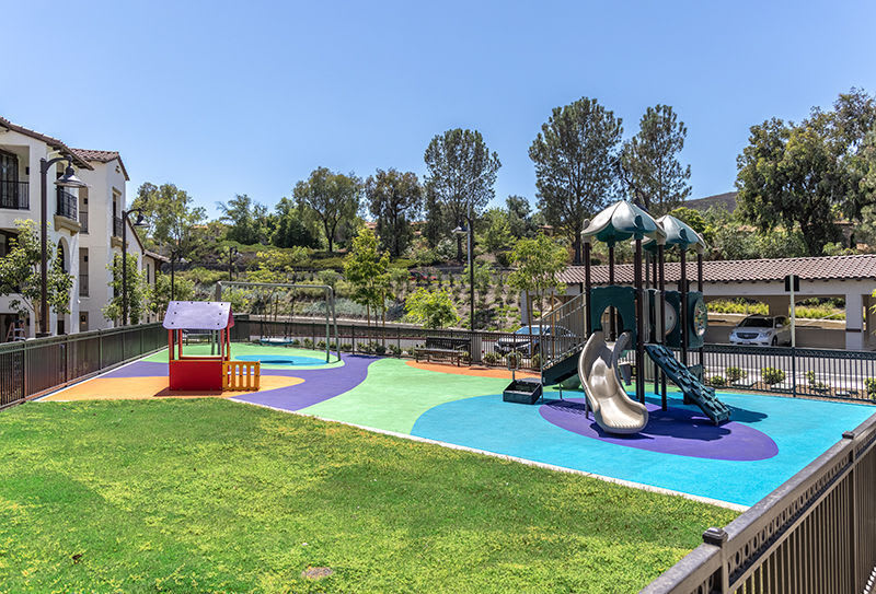 The Courtyards Pacific Village – photo 5