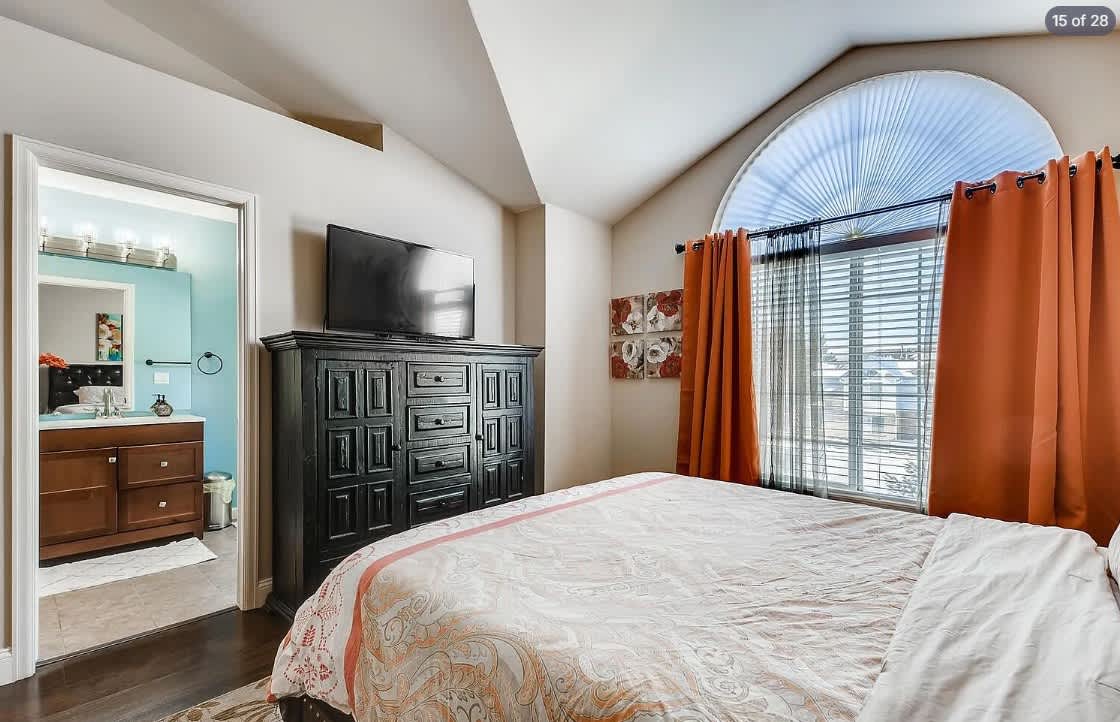 1169 West 112Th Avenue – photo 1