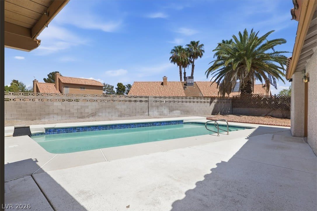 4328 Peaceful Path Court – photo 2