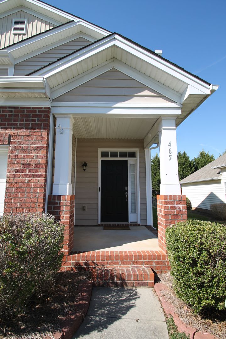 Exclusively Offered by Muse Realty, LLC – photo 2