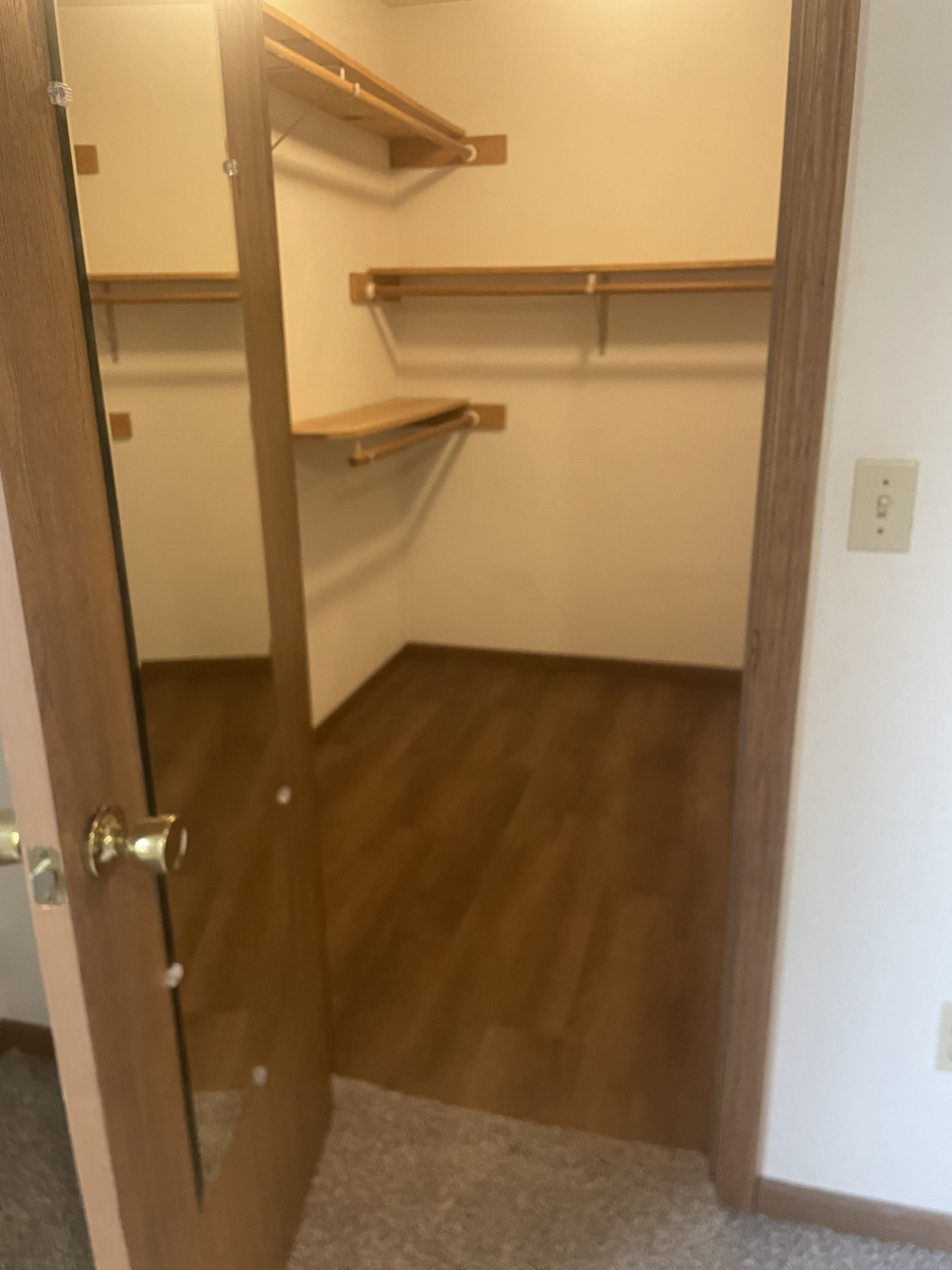 2612 Eastview Drive – photo 5