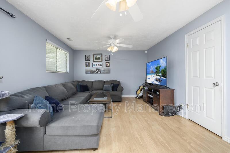 4113 Cheltonham Way – photo 3