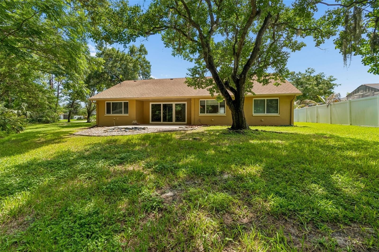 15109 SPRINGVIEW Street – photo 2
