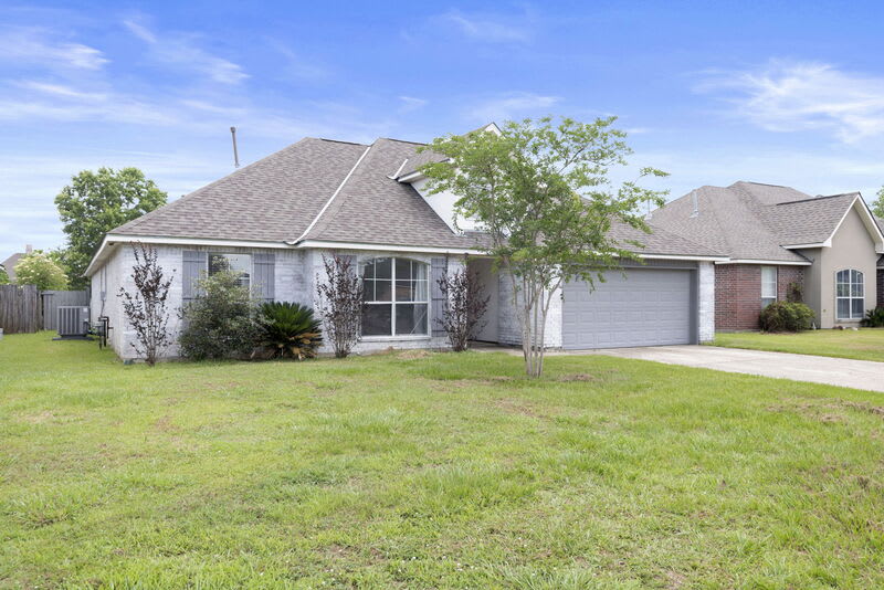 11327 Shady Bend Drive – photo 1