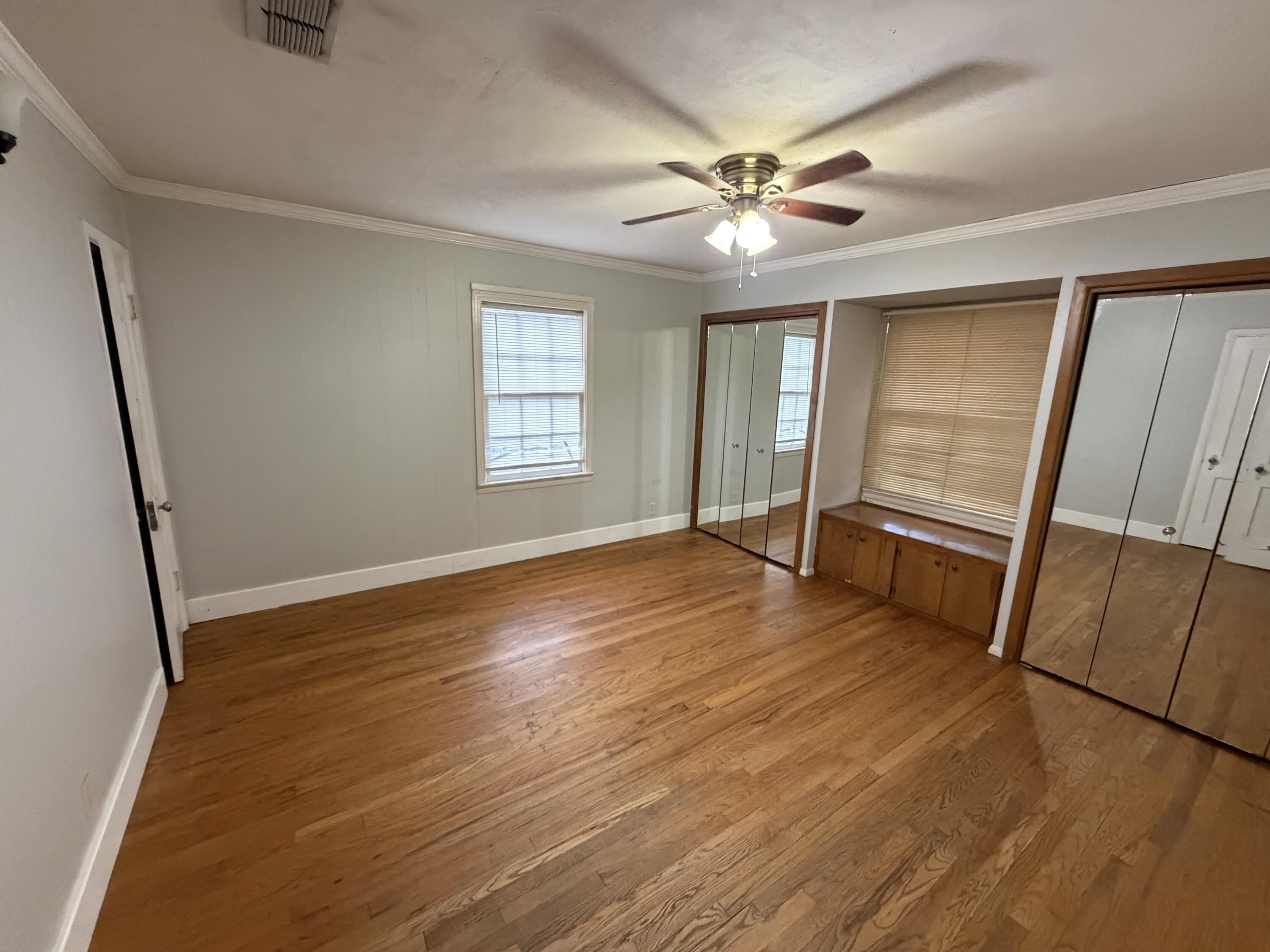 2418 29Th Street – photo 5