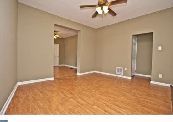 181 Dupont Street – photo 5