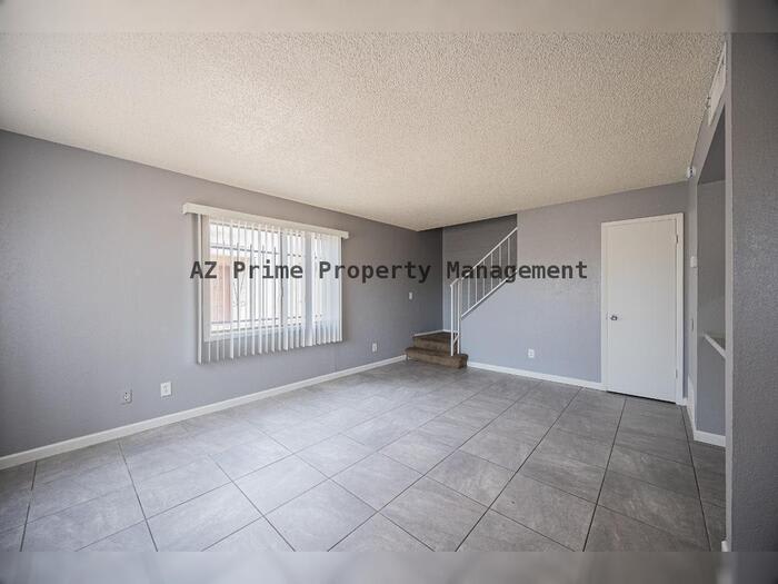 5414 West Lynwood Street – photo 5