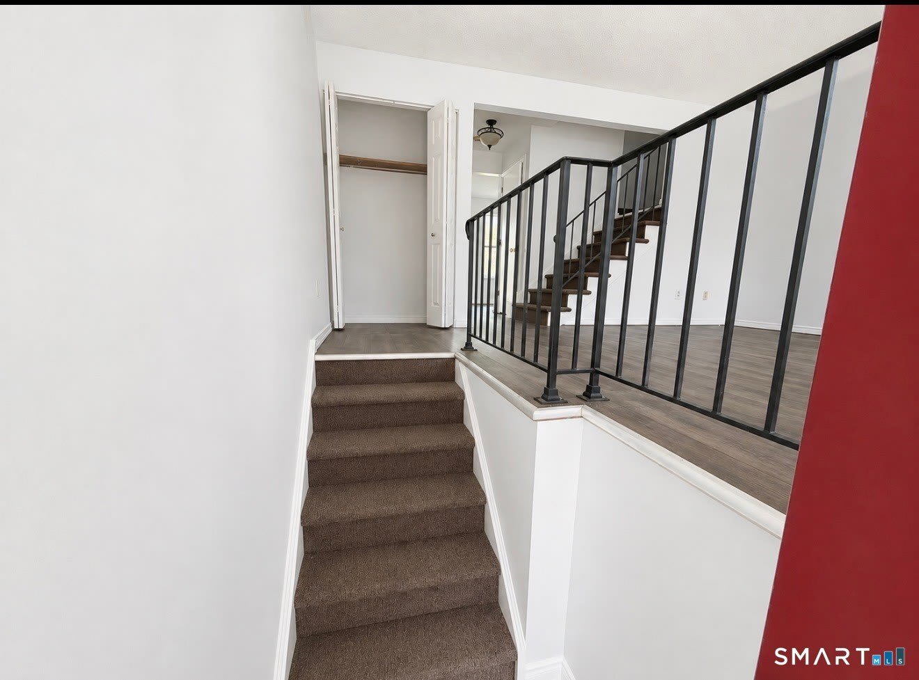 309 Terrace Avenue – photo 5
