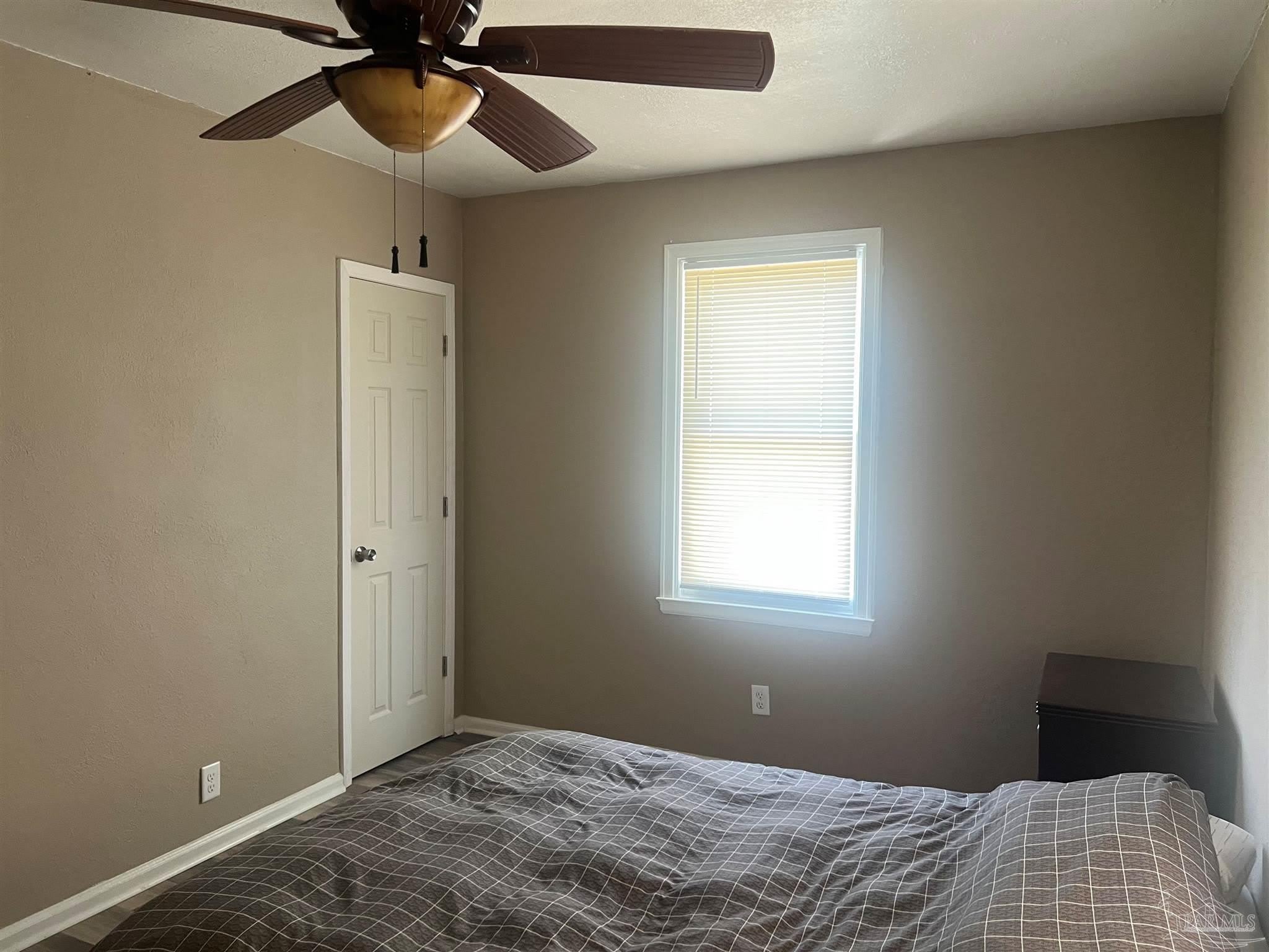 103 NW Kalash Rd – photo 5