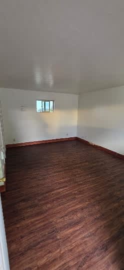 1278 Mound Avenue – photo 2