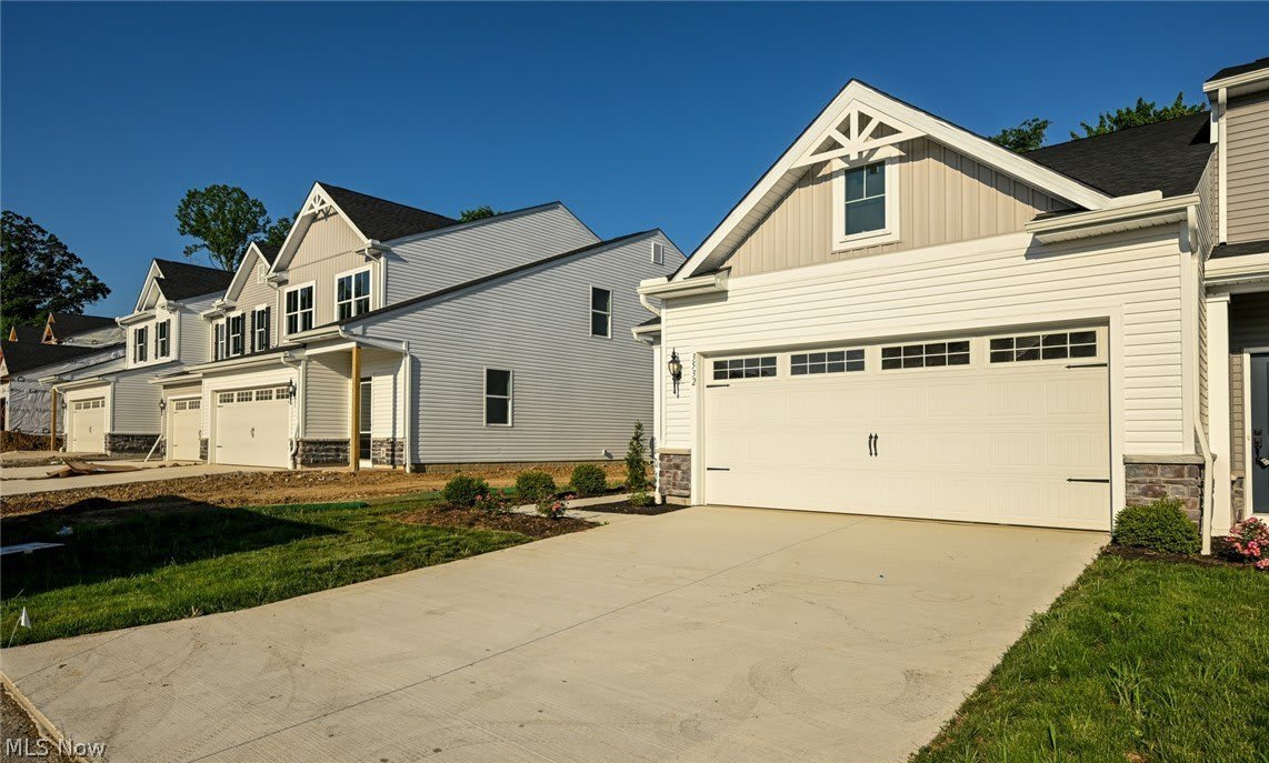 3532 Bushwillow Drive – photo 3