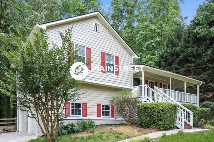 166 Thornbrooke Drive – photo 2