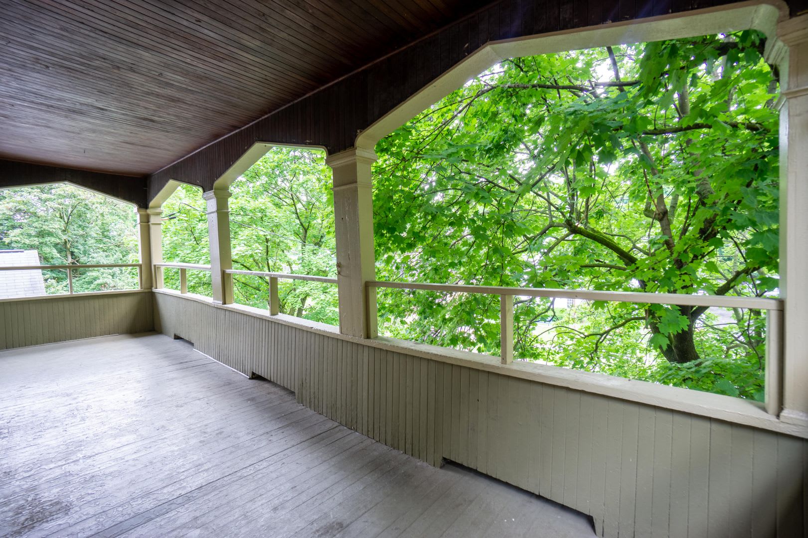 718 Euclid Ave – photo 2