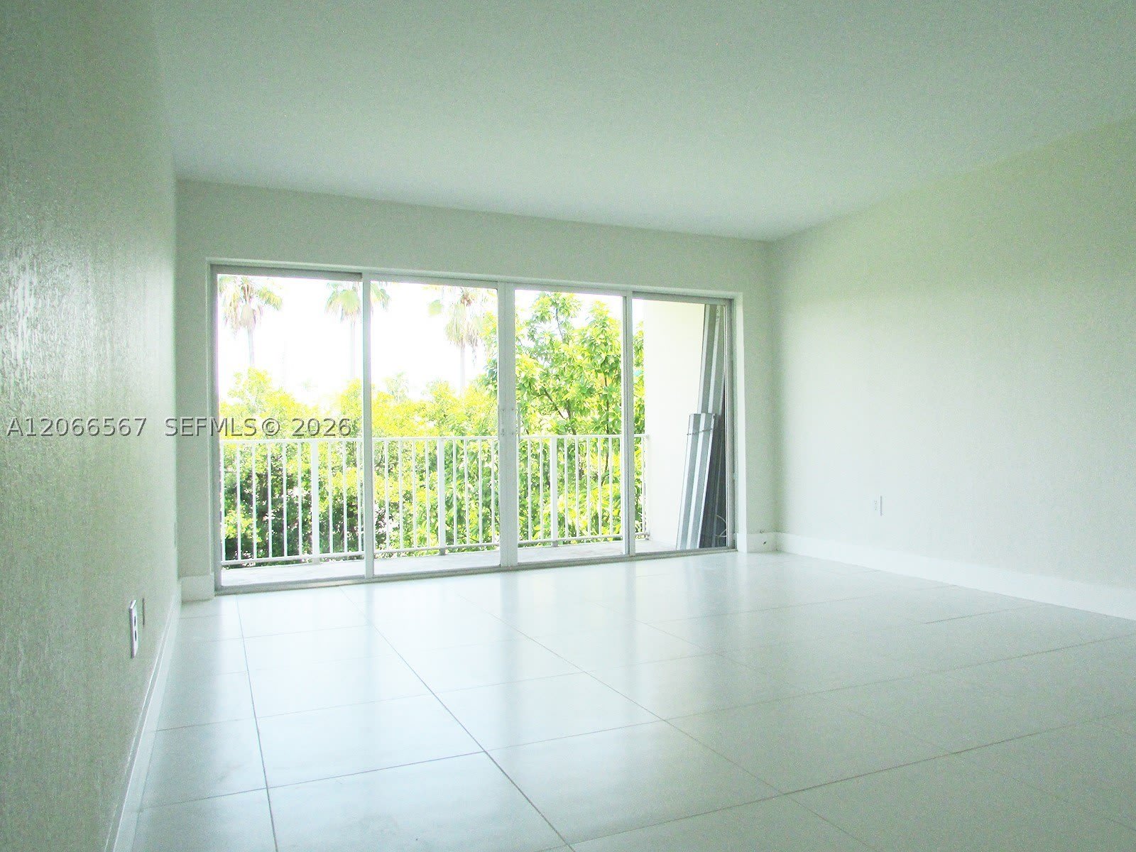 7701 SW 88th St – photo 5