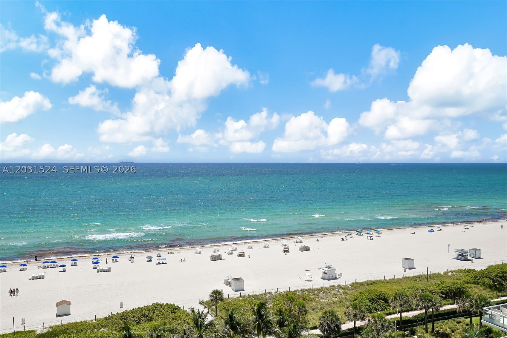 3801 Collins Ave – photo 3