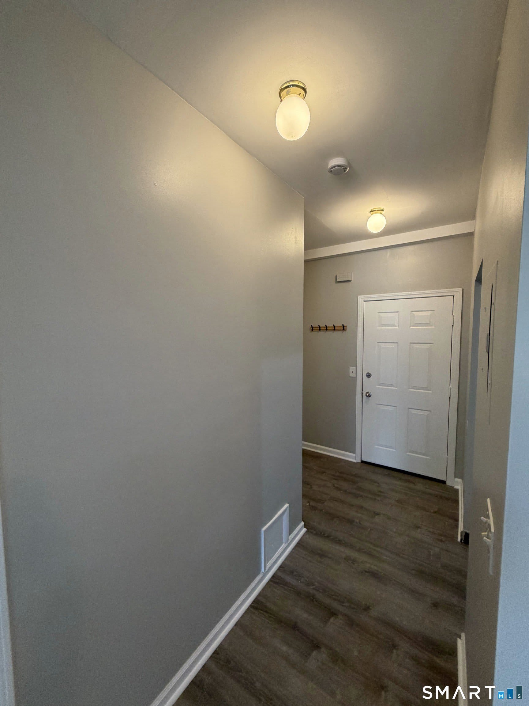 1064 Poquonnock Road – photo 2