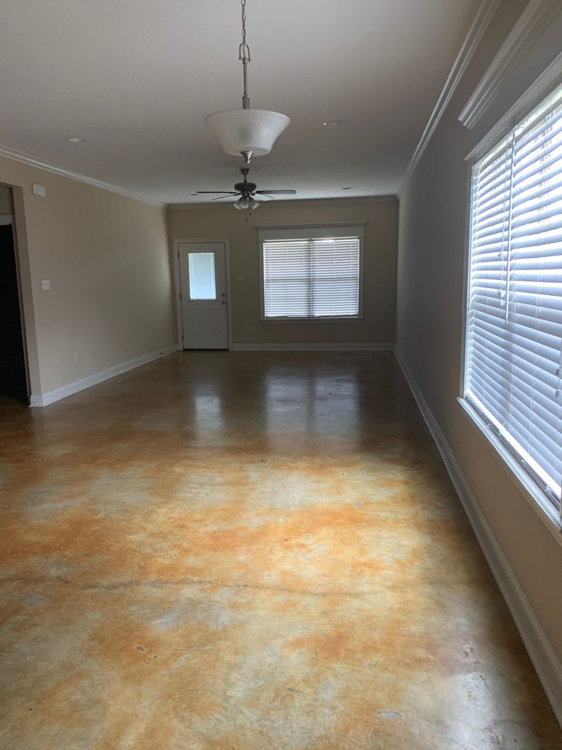 Custom Built 3/2 located in Lake Charles – photo 3