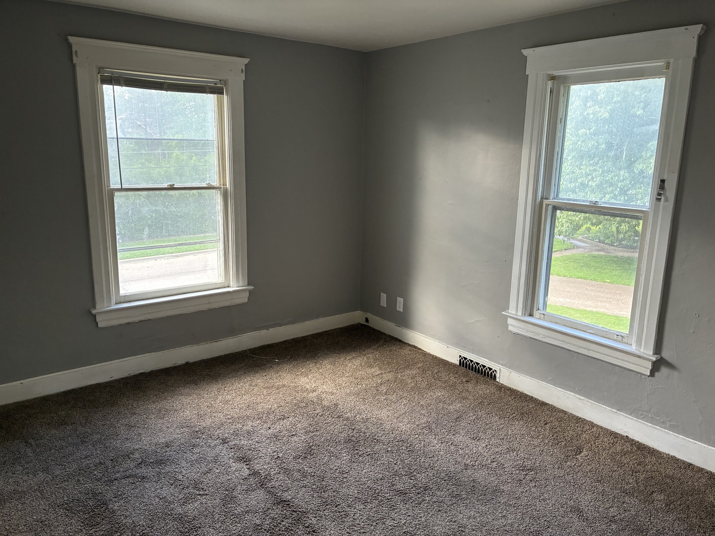 429 Central Avenue – photo 4