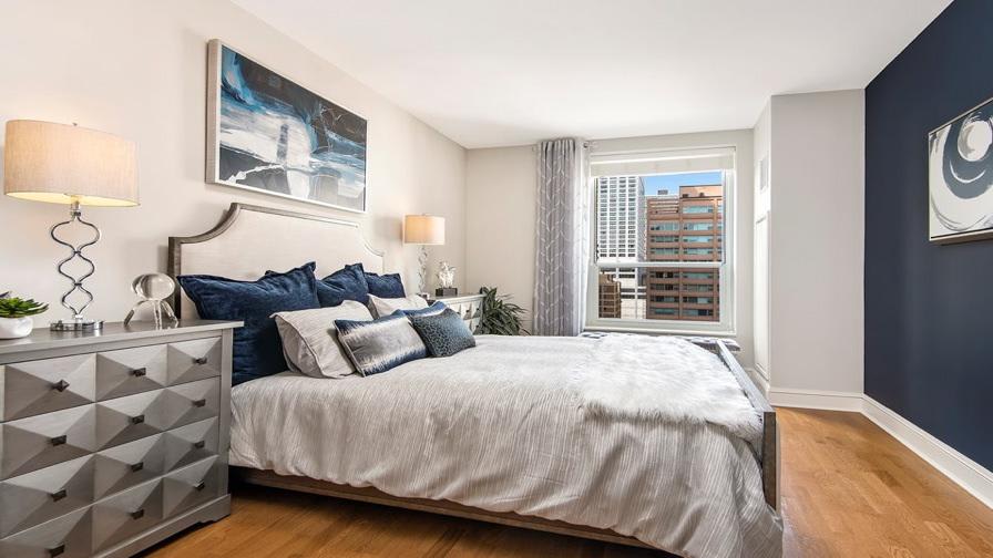 830 N Lakeshore Drive – photo 5