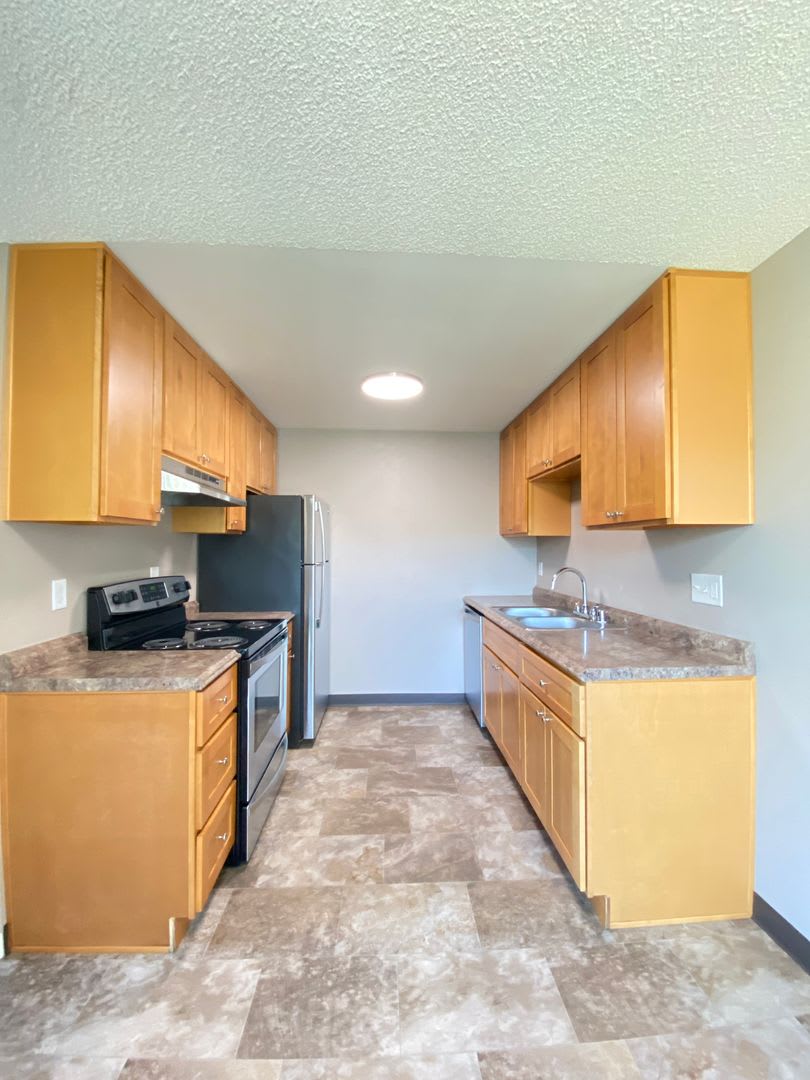 The Enclave of West Richland – photo 2