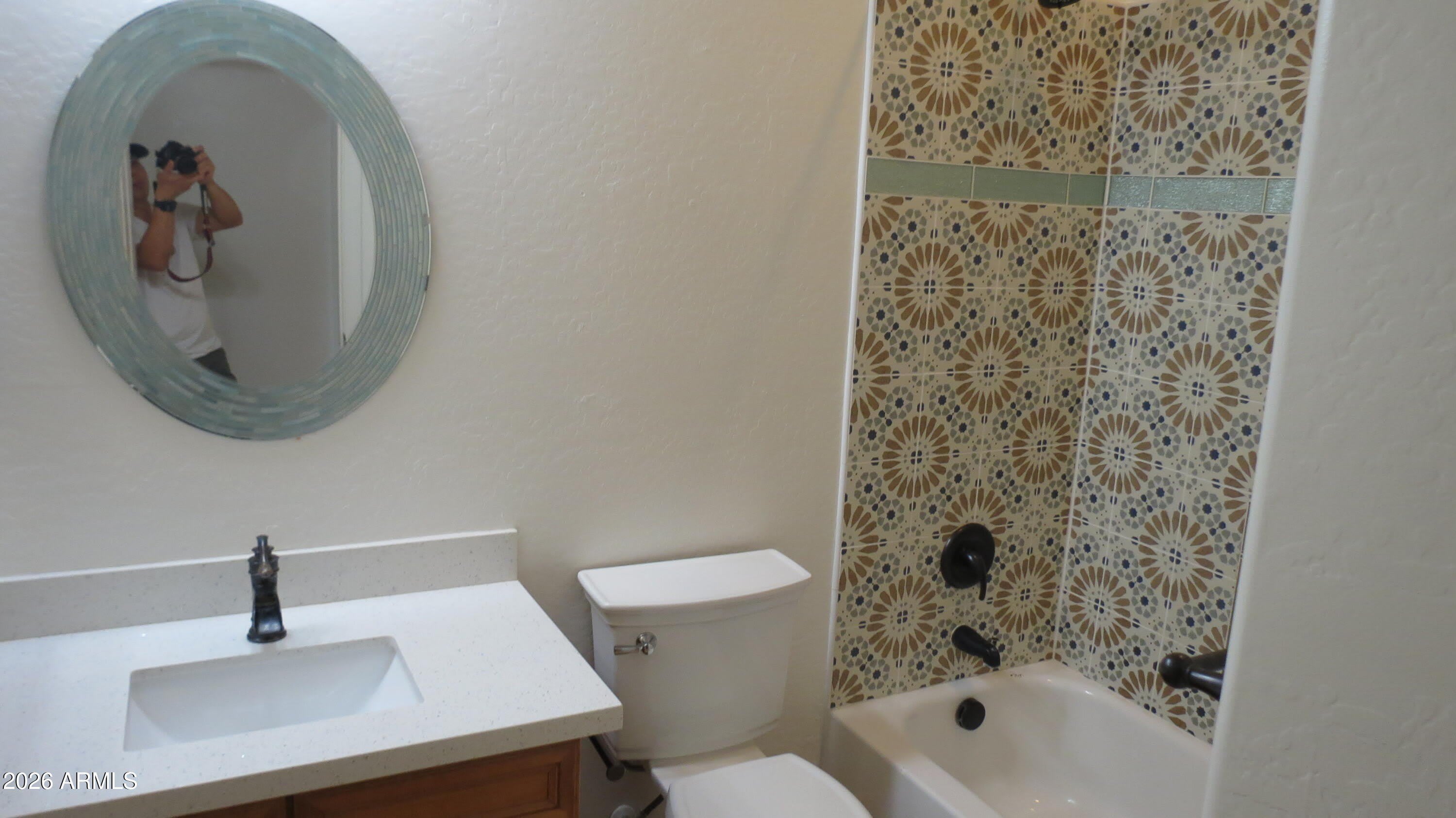 30899 N 125Th Drive – photo 5