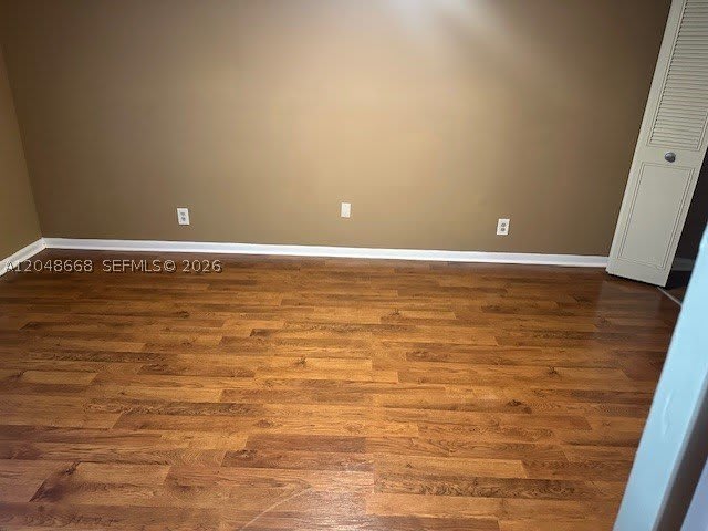 5252 Bosque Ln – photo 3