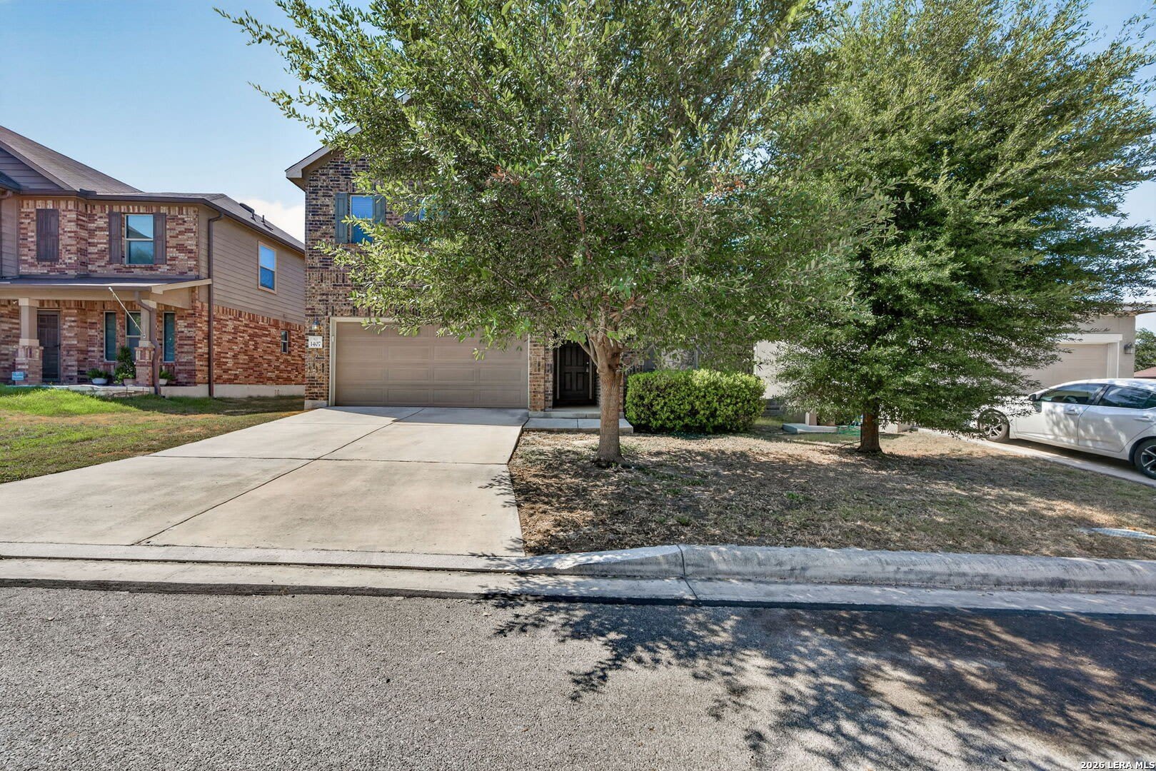 1407 BLUE JAY CT – photo 1