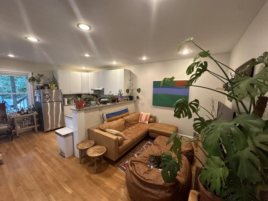 739 Somerville Ave. – photo 2