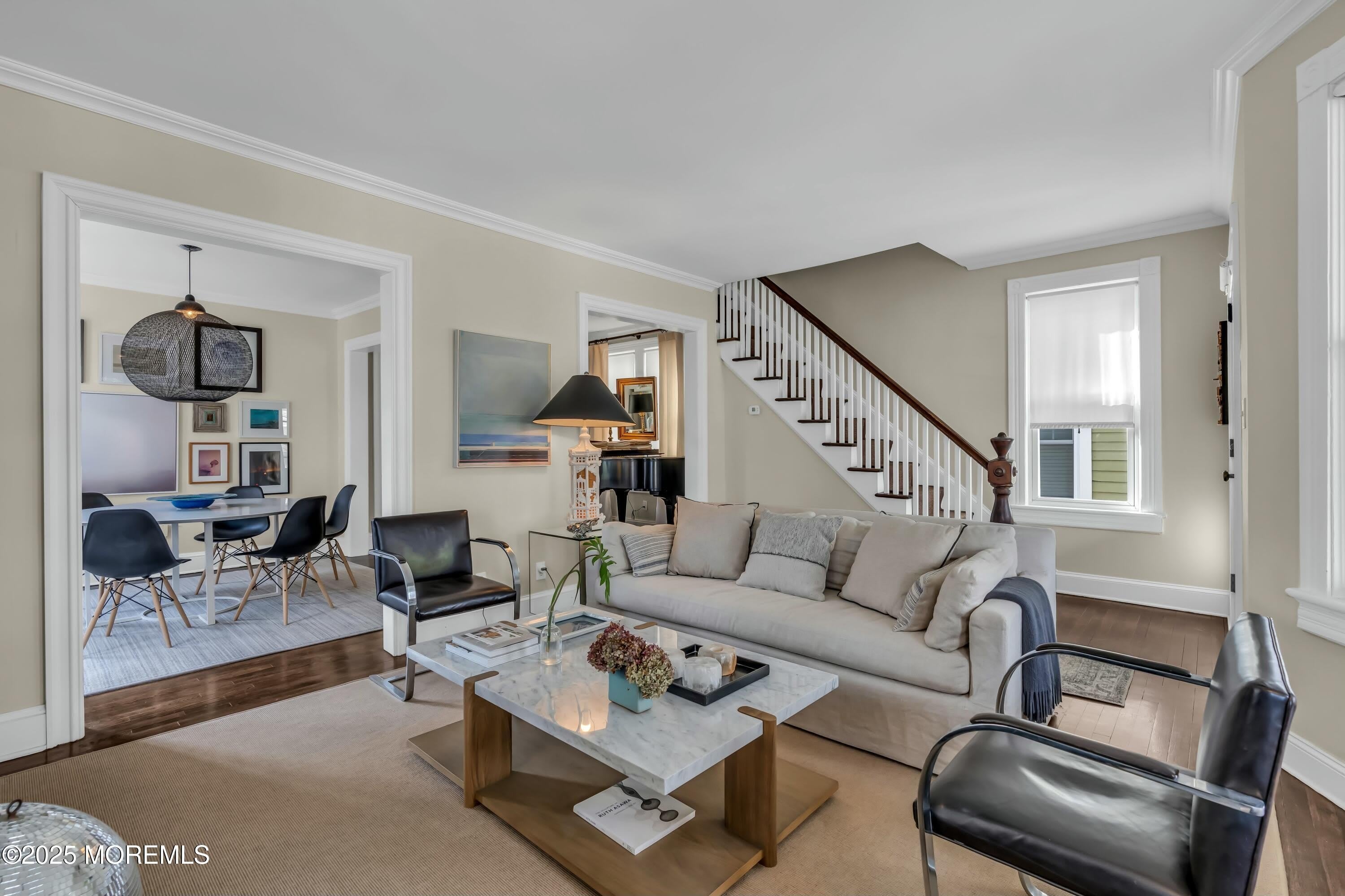 1108 4Th Avenue – photo 3