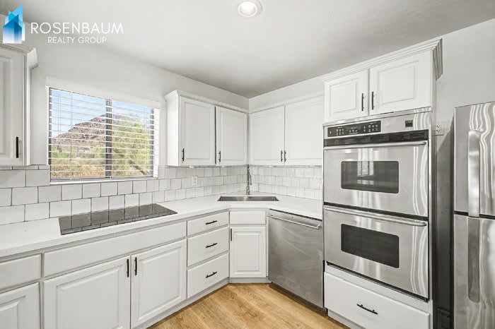 9669 East Ranch Gate Road – photo 2