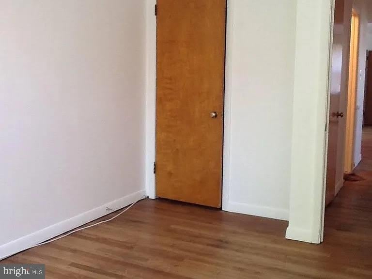 711 MORGAN Avenue – photo 2