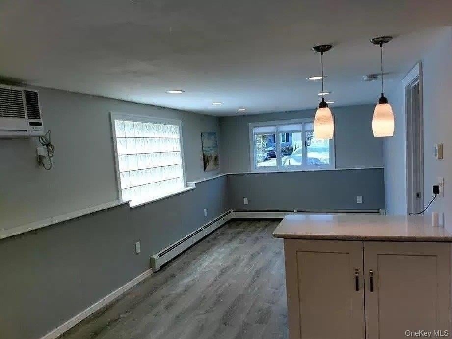 123 Joni Drive – photo 4
