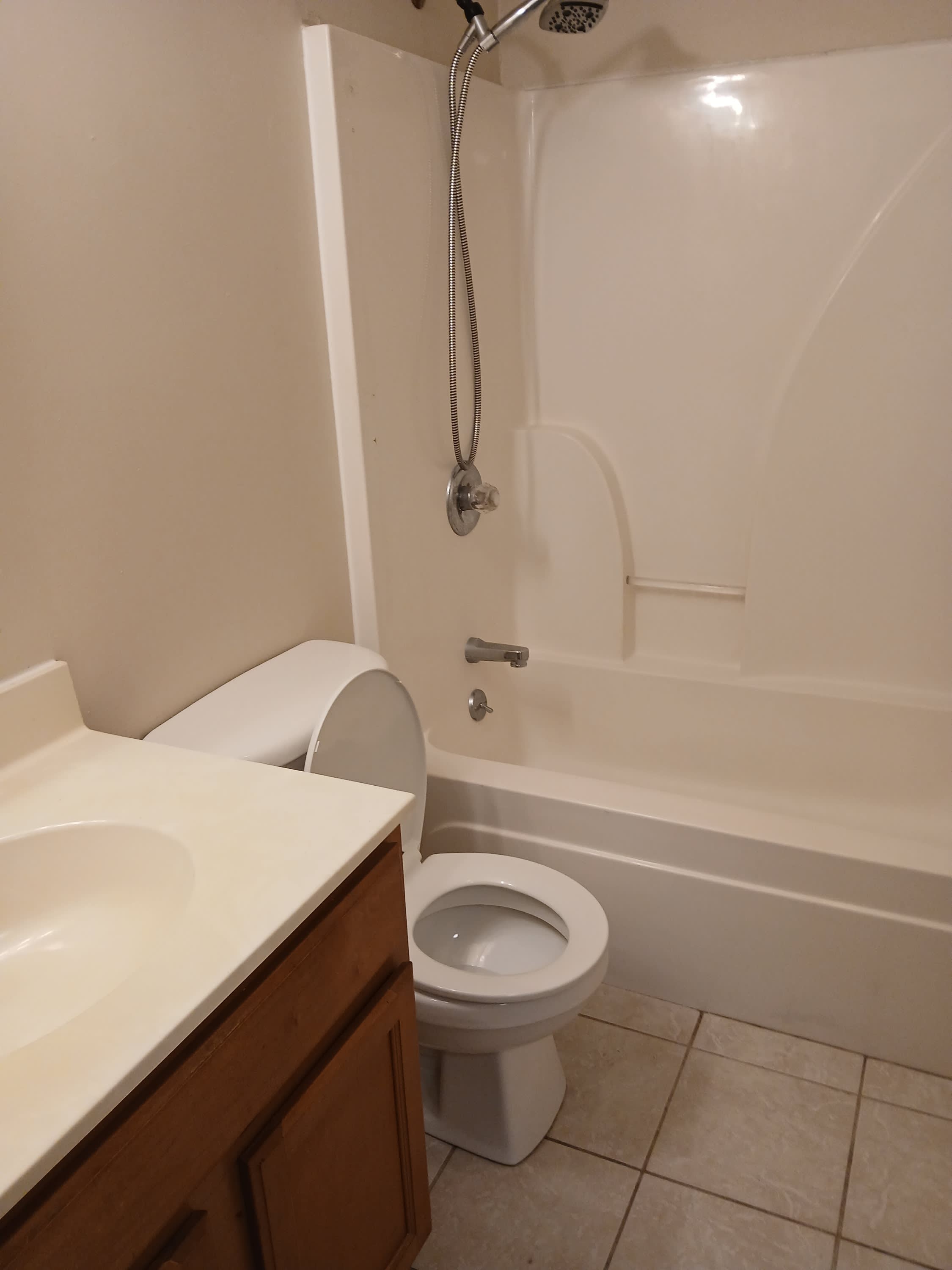 319-2 E. Mill St – photo 4
