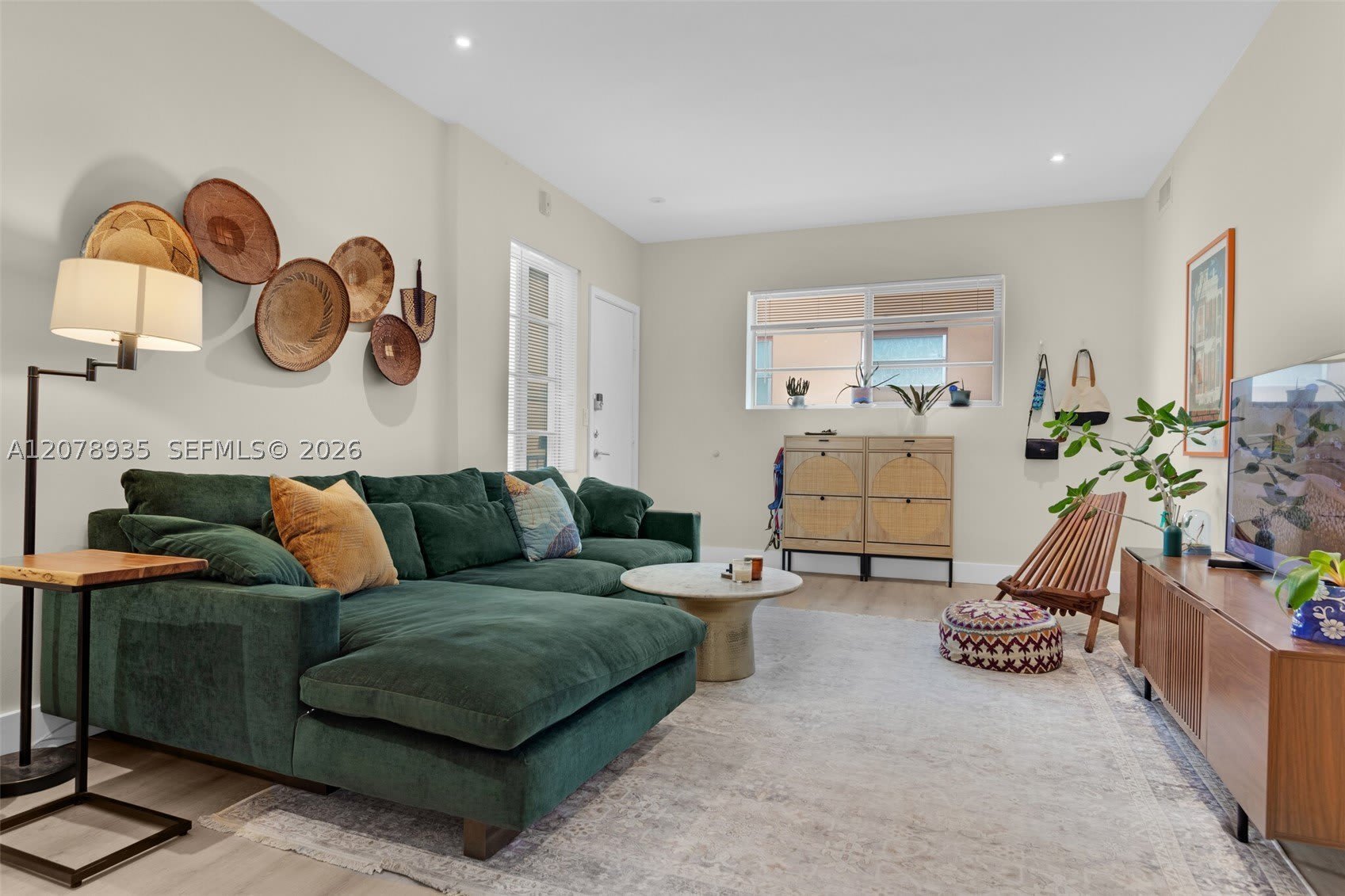1341 15th St – photo 2