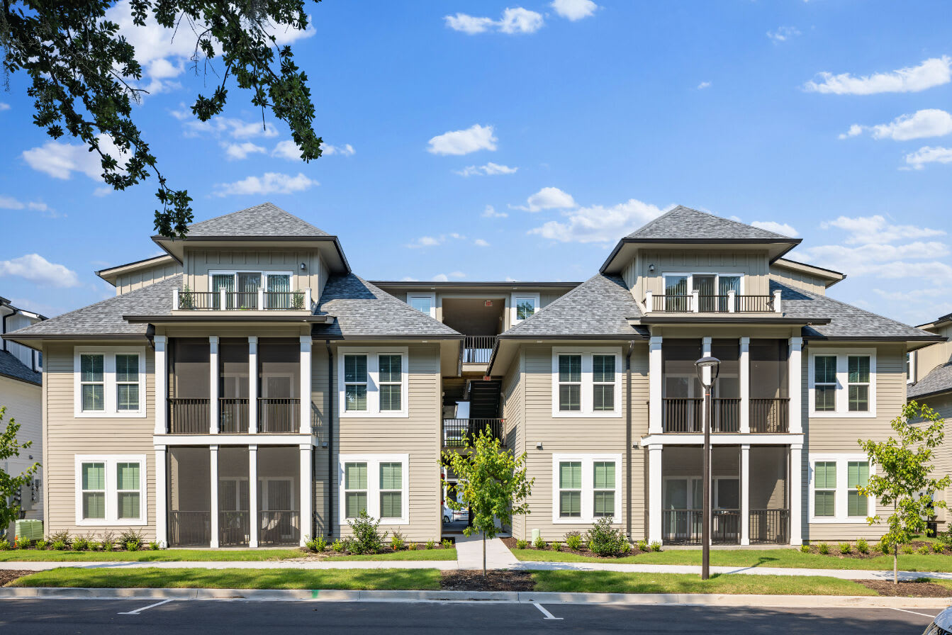 Integra Wrights Point – photo 2