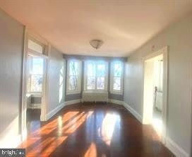 1701 Linden Avenue – photo 2