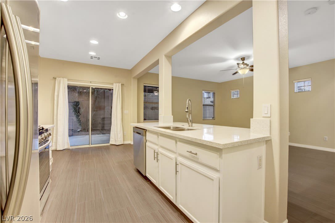 659 Jumbled Sage Court – photo 4