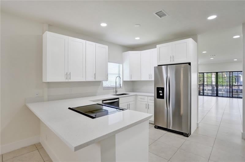 4300 S OCEAN Boulevard – photo 4