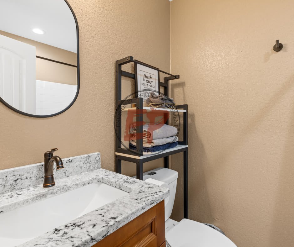1108 North 9th Street – photo 3
