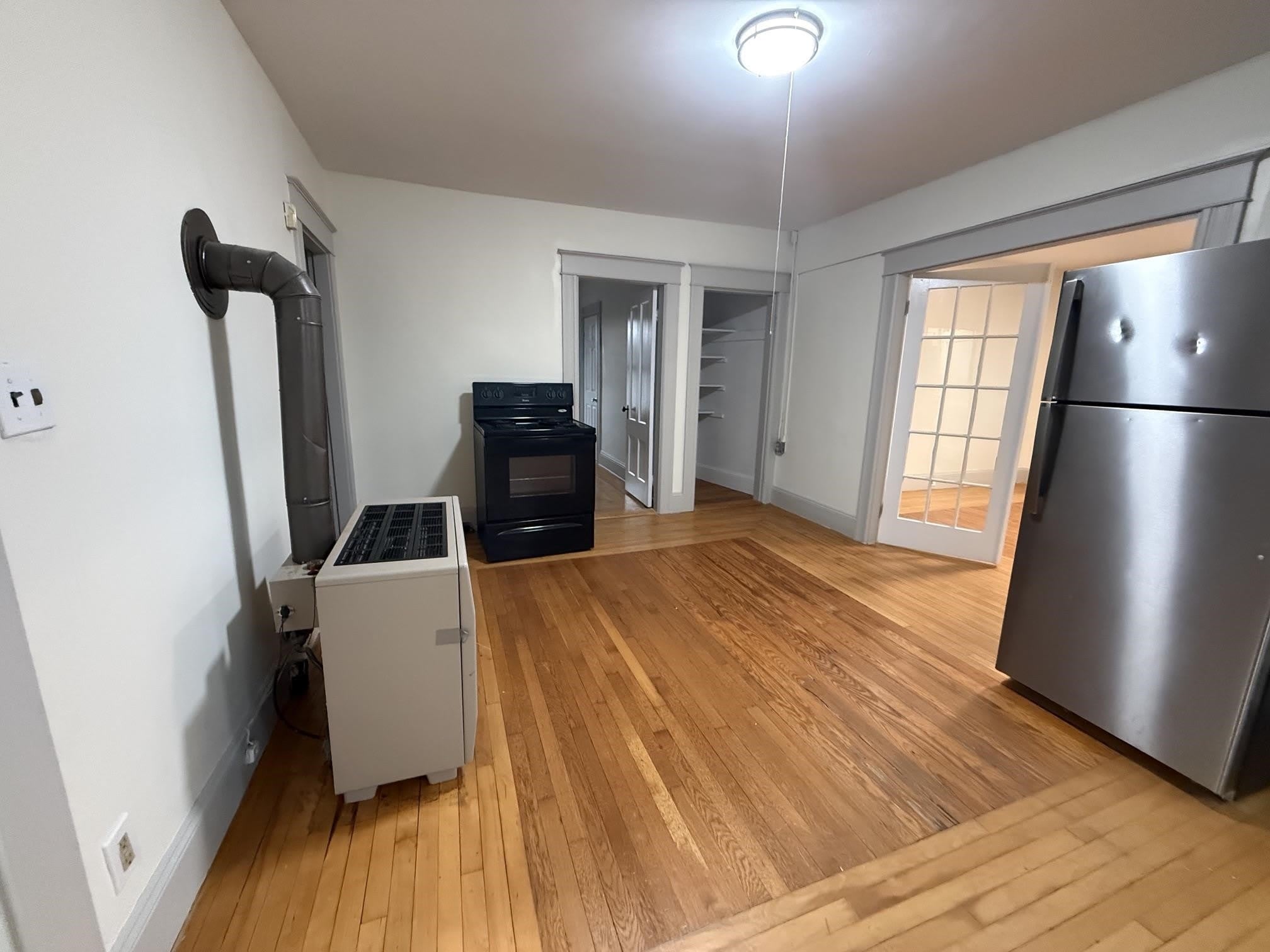 59 Bremer Street – photo 3