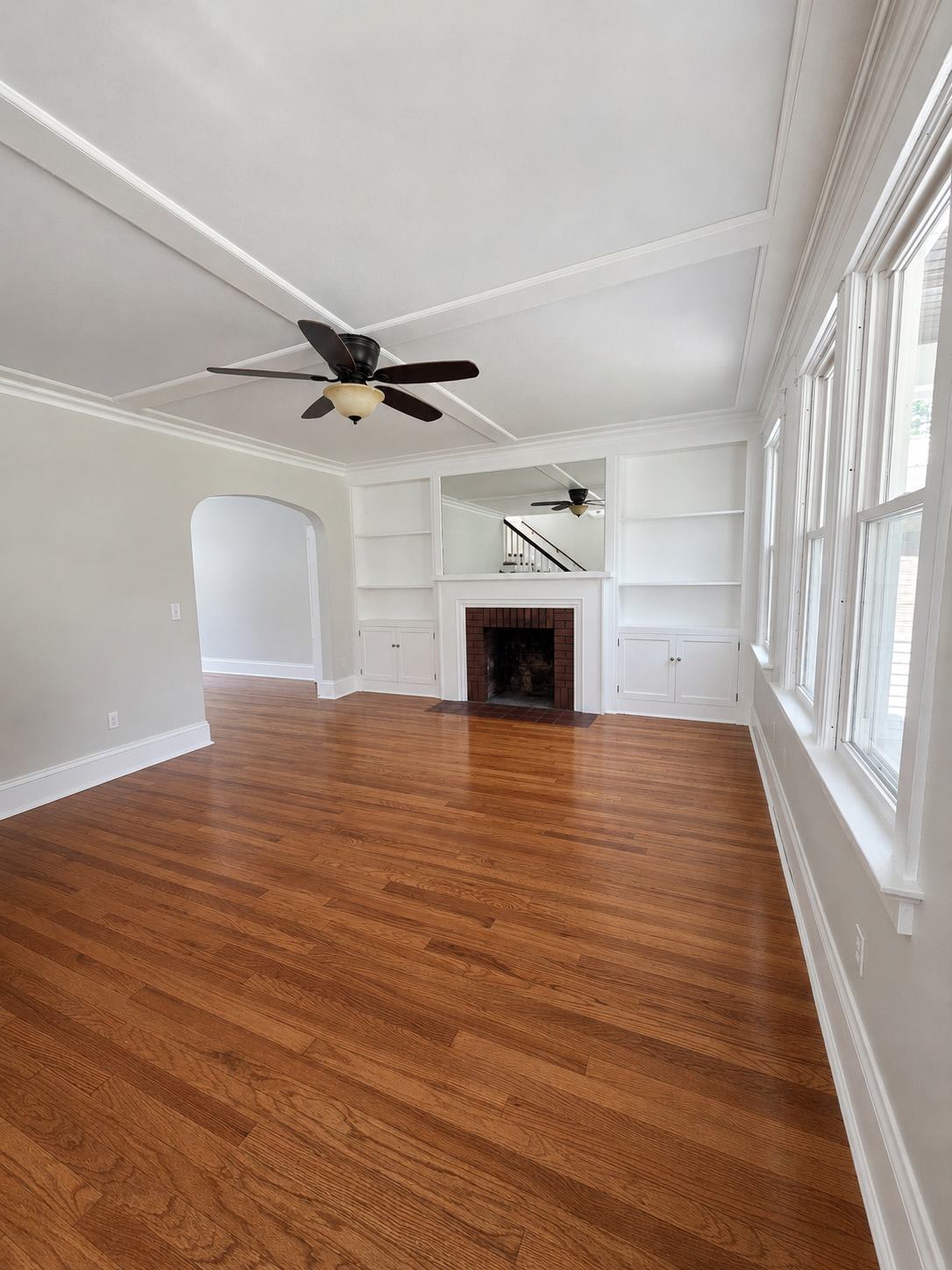 1111 N James St – photo 1