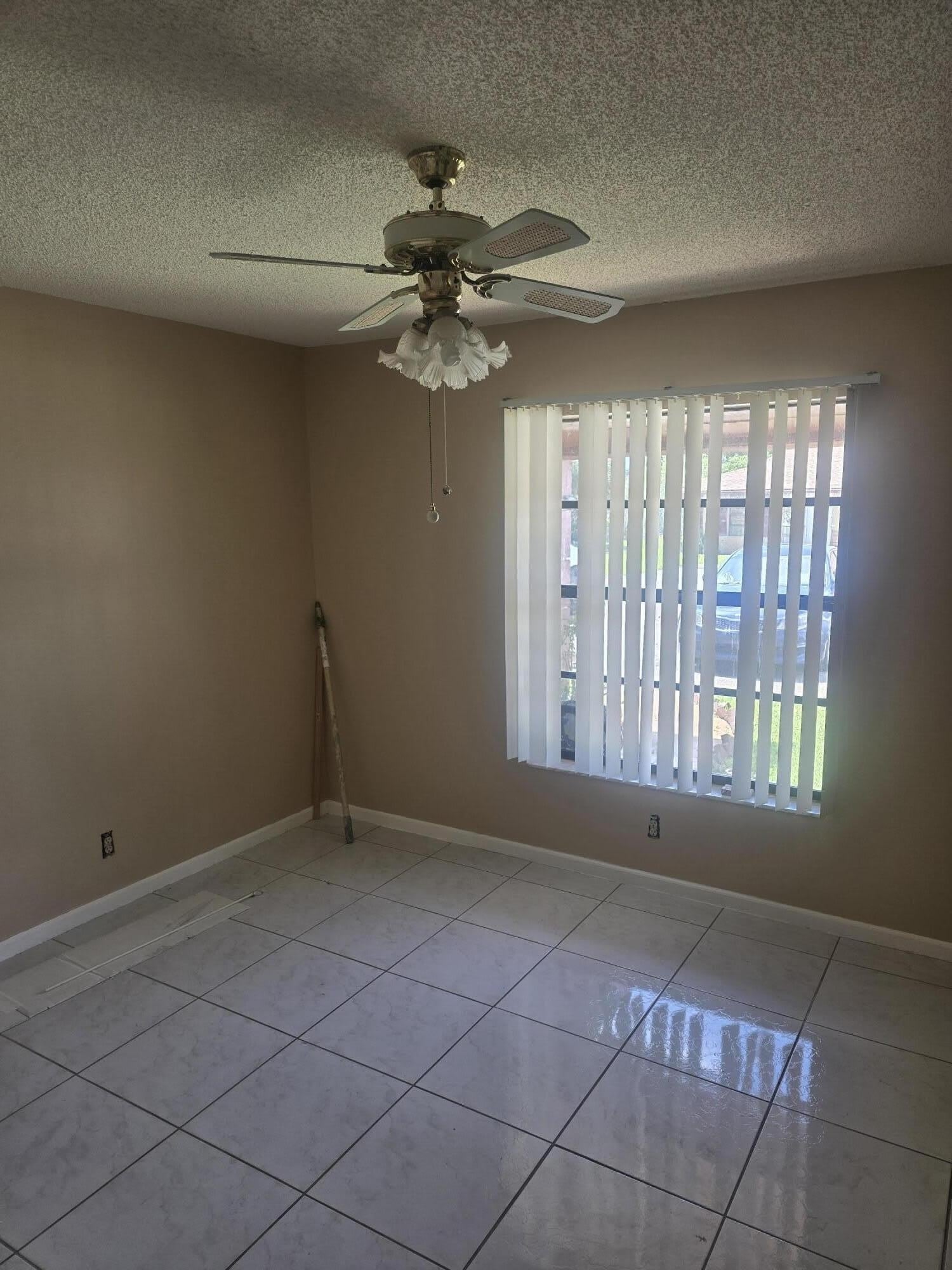 4290 Royal Banyan Way – photo 3