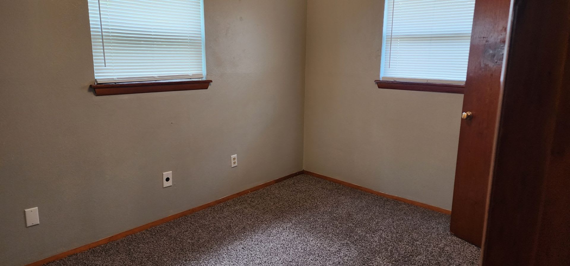 3308 SW Salinas – photo 4