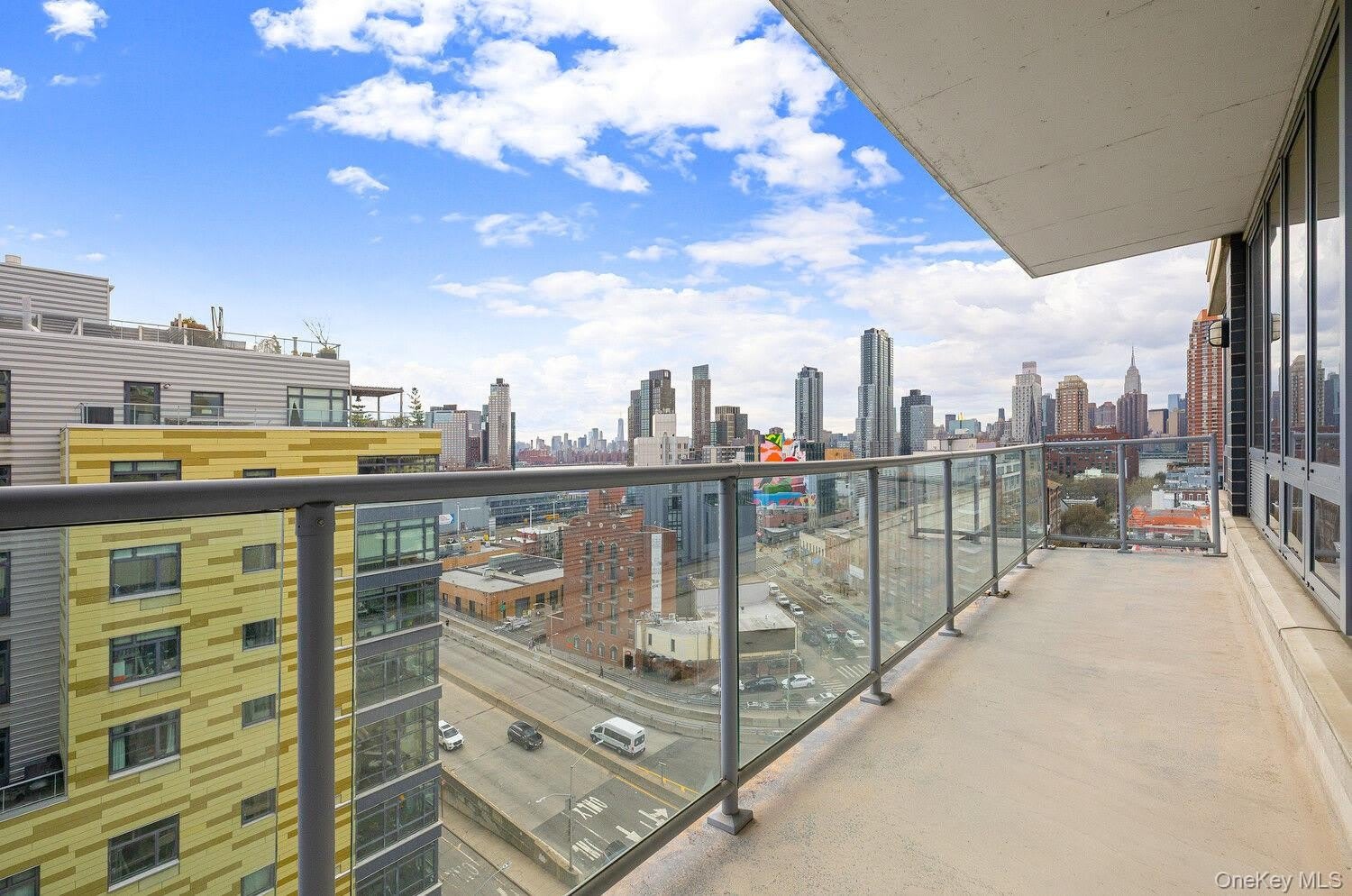 48-15 11TH Street – photo 5