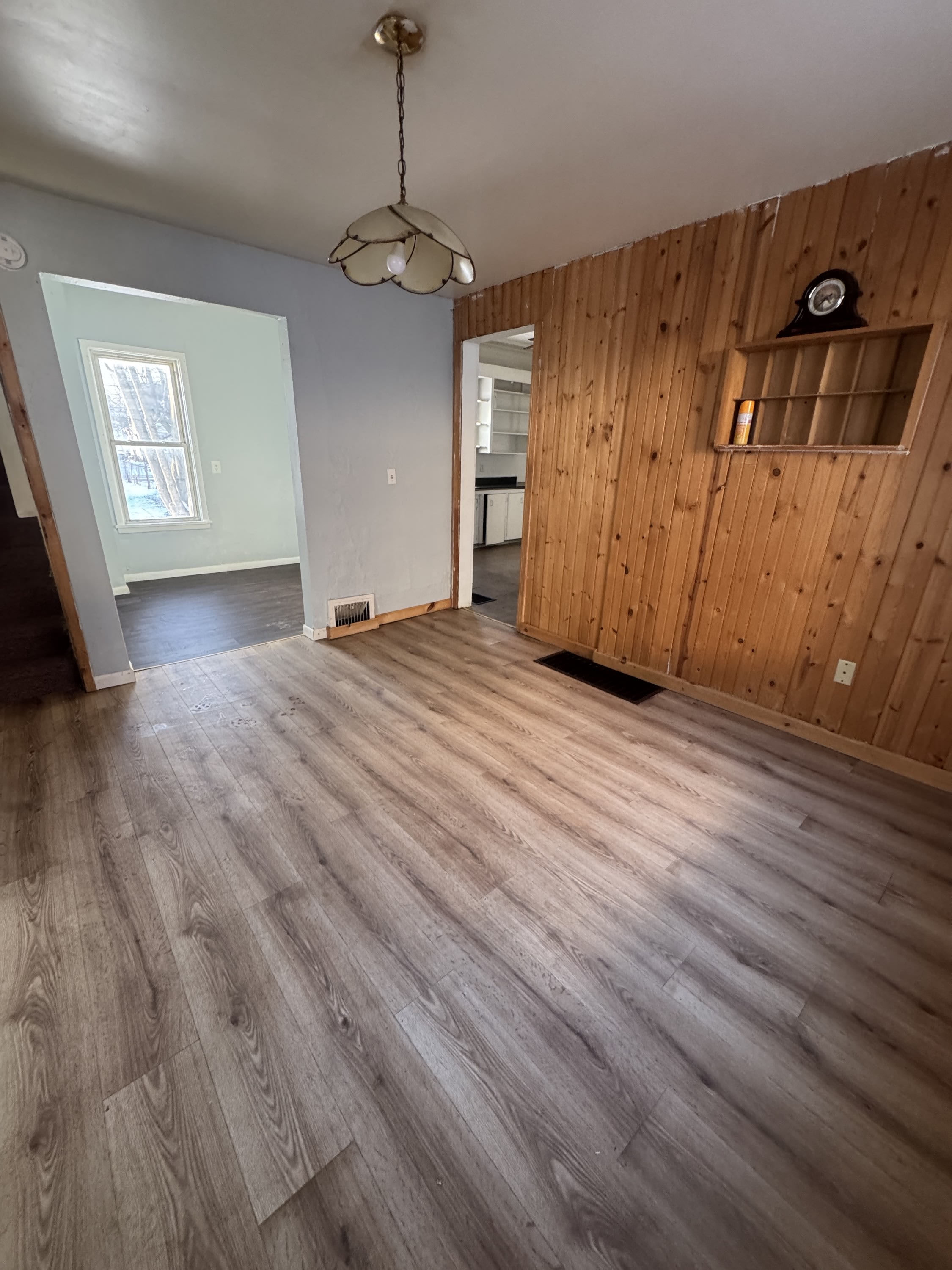 8 Laurel Street – photo 2