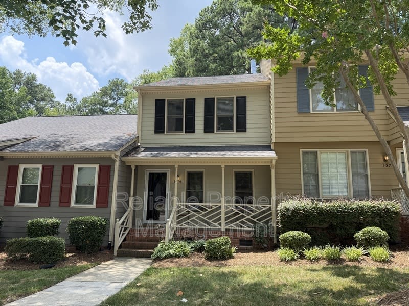 1276 Shadowbark Ct – photo 3