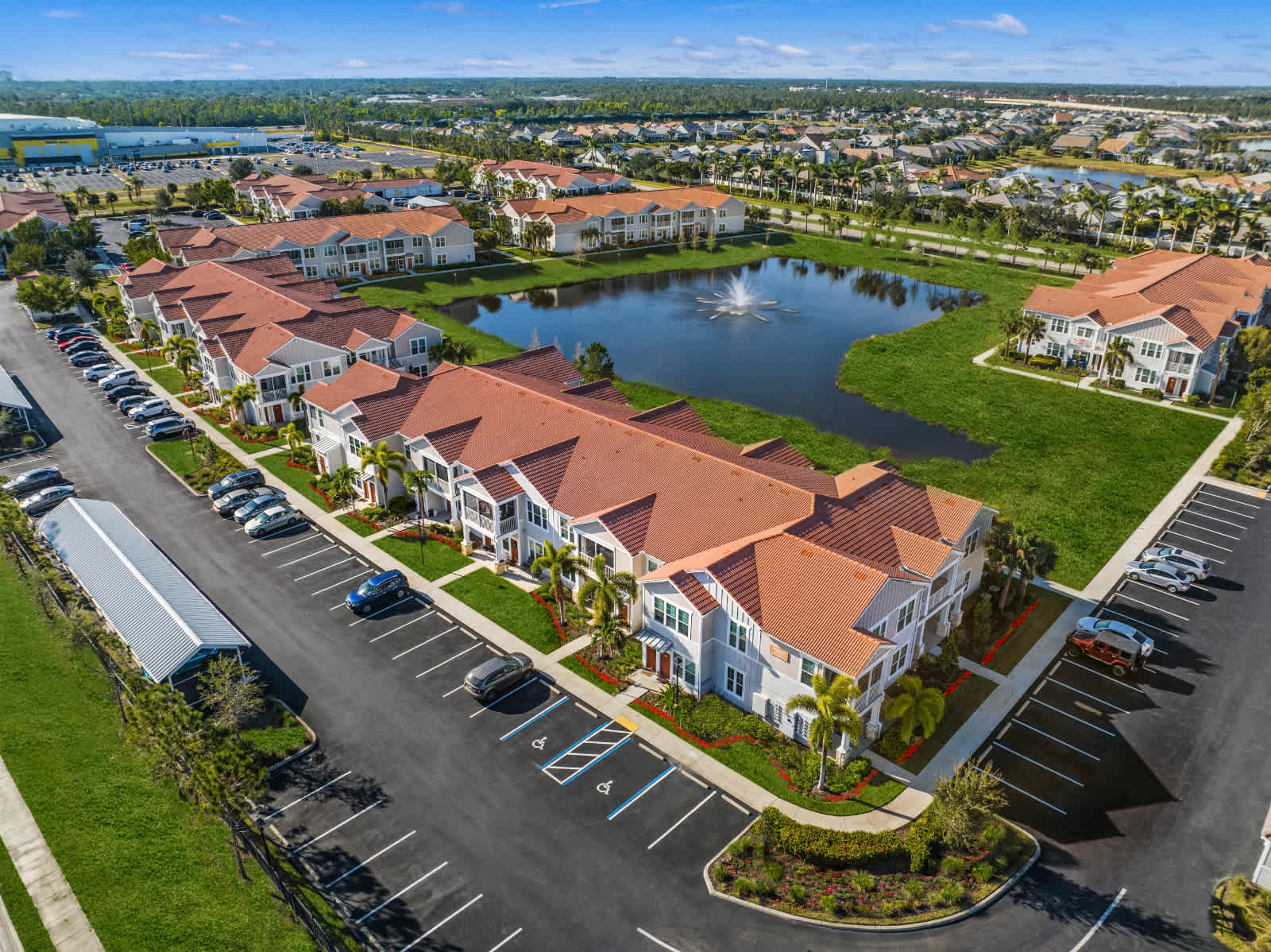 Waterline Estero – photo 4