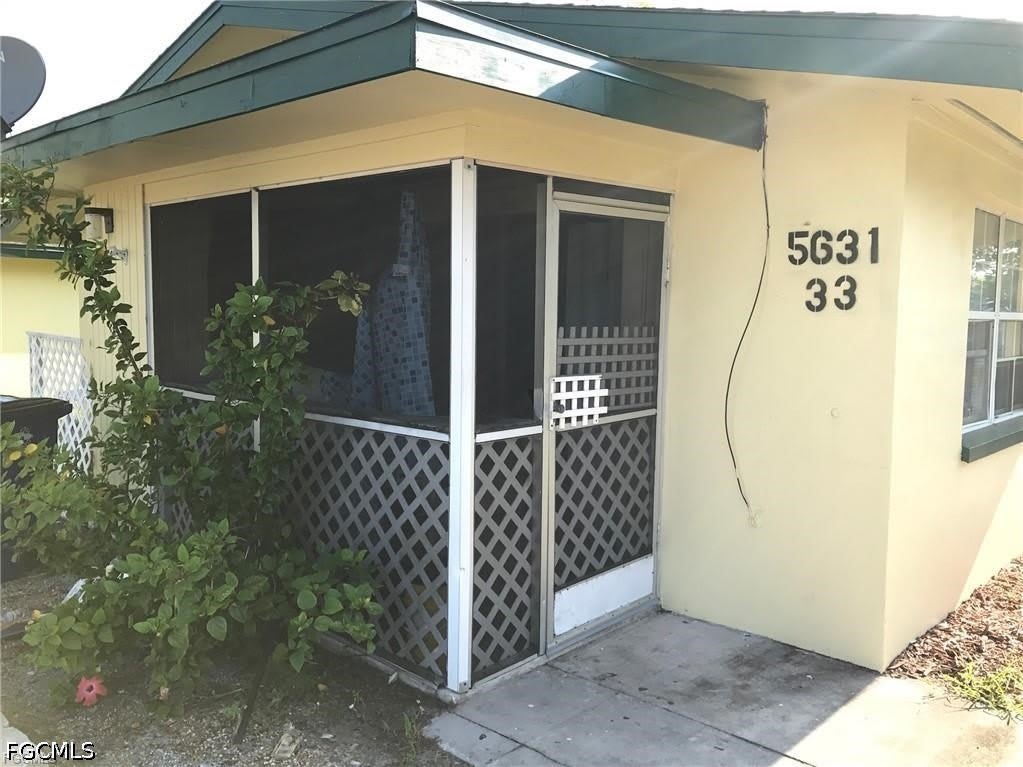 5631 10Th Avenue – photo 3