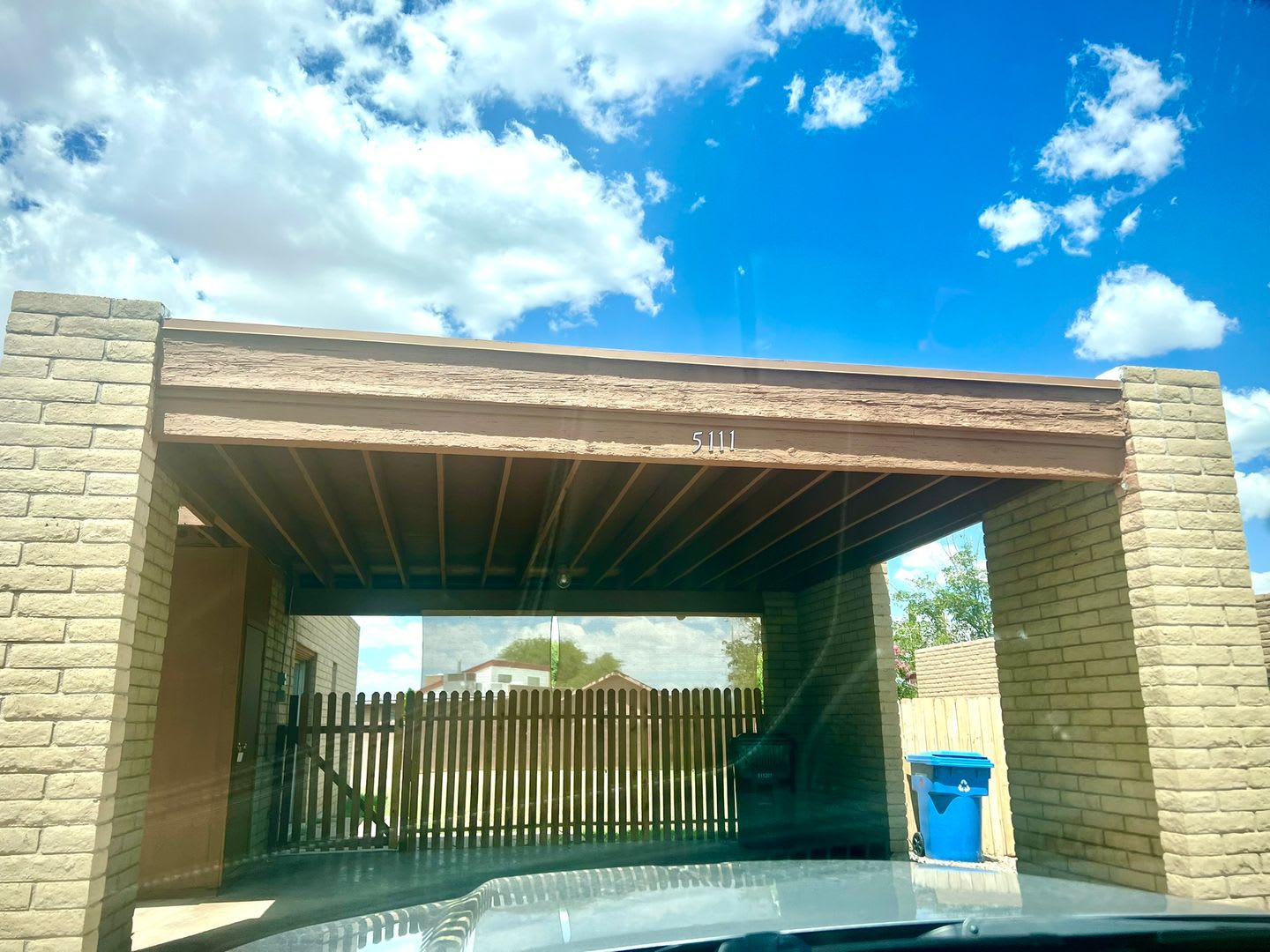 Located Close To School – photo 2